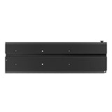 Minn Kota MKA-62 Cable-Steer Quick Release Bracket [1862052]