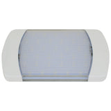 Scandvik Utility Light - Cool White - 10-30V [41590P]