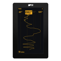 Raymarine Alpha 7 Performance Display [E70649]