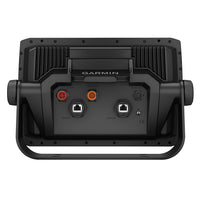 Garmin ECHOMAP Ultra 2 106sv w/o Transducer - Garmin Navionics+ [010-02880-00]