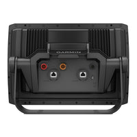Garmin ECHOMAP Ultra 2 122sv w/o Transducer [010-02881-00]