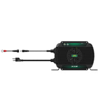 Battery Tender PowerPlus 24V 20 AMP On-Board Lithium Compatible Battery Charger  Maintainer [022-2012-DL-WH]