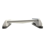 Seaview APEX Surface Mount f/Starlink Mini - White [APXMDM]