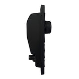 Furuno MCU006H Horizontal Remote Control f/NavNet TZtouch3  NavNet TZtouchXL [MCU006H]