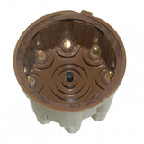 Regitar USA Distributor Cap f/Volvo Penta V8 Engines w/Bosch Ignitions [RME015]