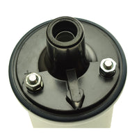 Regitar USA Ignition Coil f/Mercruiser, Volvo Penta  OMC Inboard Engines [RMF007]