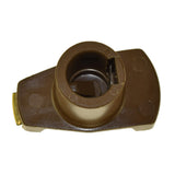 Regitar USA Rotor f/Bosch (4 Cylinder) Distributor Volvo Penta Engine [RMN018]