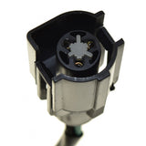 Regitar USA Throttle Position Sensor f/OMC 1993 5.0L  5.8L [RMQ004]