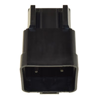 Regitar USA Relay w/Shroud f/Mercruiser 575 Sci, 350MAG, 4.3L, 6.2L, 5.0L, 383MAG [RMZ014]