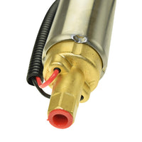 Regitar USA Fuel Pump Assembly f/Mercury  Mercruiser Engines w/High-Pressure Pump [RFP007]