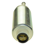 Regitar USA Fuel Pump Assembly f/Mercury Optimax Outboard - Low Pressure [RFP013]