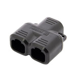 VETUS V-CAN 3-Point Y-Hub [CANVHUB]