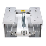 CMC BA-130 Break Away Mount [13003]