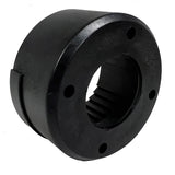 Jabsco Macerator Pump Housing Kit [18594-1001]