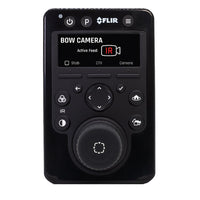 FLIR JCU-4 Premium Joystick Control Unit [E70695]