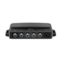 Navico NEP-3 Ethernet 5-Port Switch 1GBPS [000-16008-001]