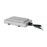 Aquatic AV BLUECUBE6 BASIC Hide-Away Stereo [BC313]