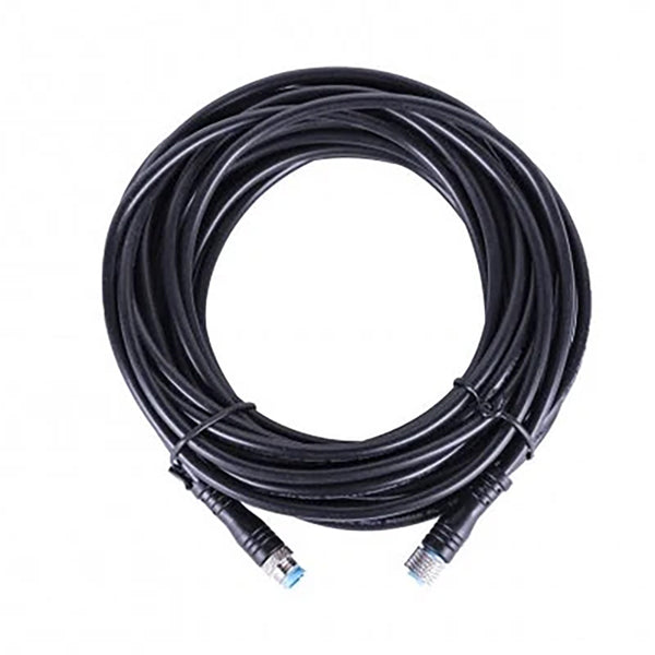 Aquatic AV RGB Extension Cable - 24' [LC107]