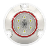 Lumishore ORA SMX11 Surface Mount Underwater Light - Blue [010-04351-00]