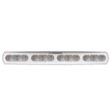 Lumishore LUX 18" Flood Light [010-04461-00]