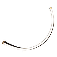 Lumishore ECLIPSE SNL100 Neon Flex Light - 2.5M - RGB [010-04535-00]