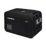 Dometic Protective Cover f/CFX3  CFX5 35 Electric Coolers [9620012806]