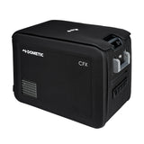 Dometic Protective Cover f/CFX3  CFX5 45 Electric Coolers [9620012805]