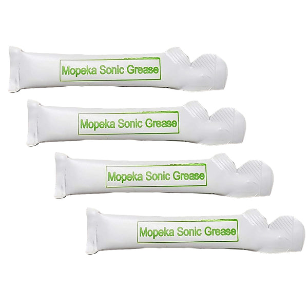 Mopeka Sonic Grease Single Use Packet *4-Pack [M2003045]
