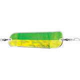 Luhr-Jensen Money Roll Flasher - 8-1/4" - Citrus Nugget [5860-008-1754]
