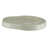 Springfield Table Top Party Platter - White [1670009]