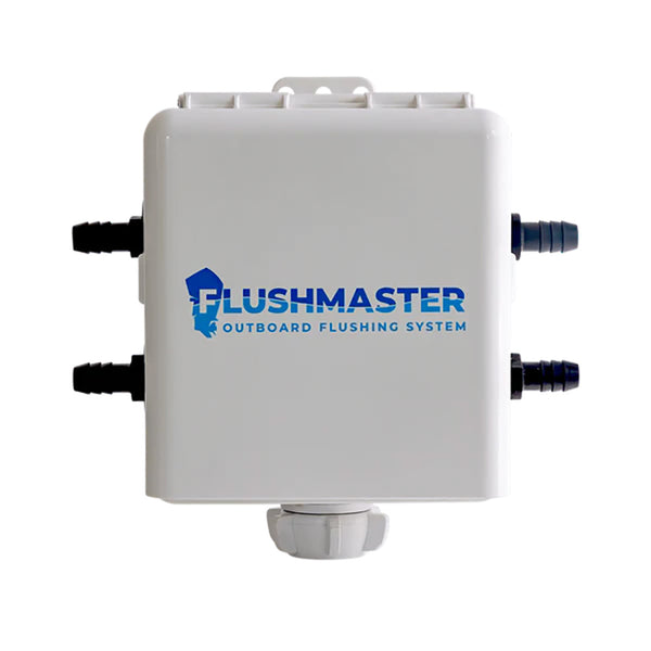 Flushmaster Suncover f/Flushmaster [SM-FMSCVR]