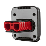 Scanstrut Ventura Series Anderson 50A Solar Connection [SC-V-S1]