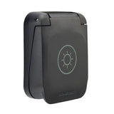 Scanstrut Ventura Series SAE Solar Connection [SC-V-S2]