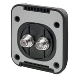 Scanstrut Ventura Series SAT Connection [SC-V-TV1]
