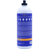Malco MaxComplete Compound - 32oz [163032]