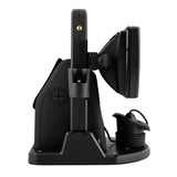 Humminbird ICE HELIX 7 CHIRP GPS G4 All Season w/o Battery [411760-1NB]