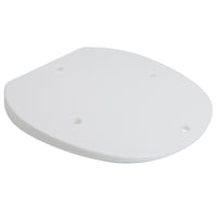 Seaview Direct Mount 4 Wedge f/Simrad HALO Open Array Radar [RW4-7]