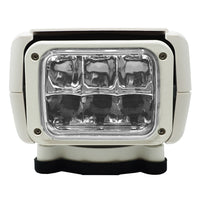 ACR RCL-85 LED Searchlight - 12/24V - White [1956]