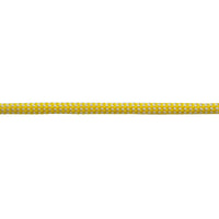 Robline Dinghy Control Line - 6mm (15/64") - Yellow - 328 Spool - DC-6Y [7152143]