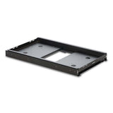 Dometic Slide Mount Kit f/CFX3  CFX5 95DZ/100 Coolers [9610000655]