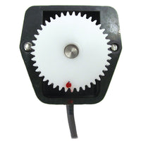 Octopus Rudder Feed Back Potentiometer Module - Autohelm - Raymarine Kit [OC15SUK27B]