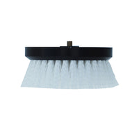 Shurhold 6-1/2" Stiff Brush f/Dual Action Polisher [3205]