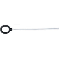 Ronstan F20 Splicing Needle w/Puller - Medium 4mm-6mm (5/32"-1/4") Line [RFSPLICE-F20]