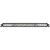 RIGID Industries SR-Series PRO 20" - Spot/Flood Combo LED - Black [920314]