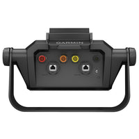 Garmin Bail Mount w/Quick Release Cradle f/ECHOMAP Ultra 10" [010-12841-00]