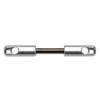 C. Sherman Johnson Splice Eye to Splice Eye Fitting [LS-3200]