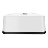 Fusion Apollo Marine Zone Amplifier - 140W [010-02569-00]